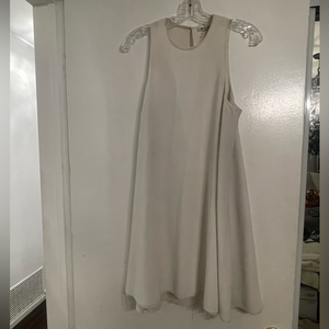 Stunning Alexander‎ wang dress